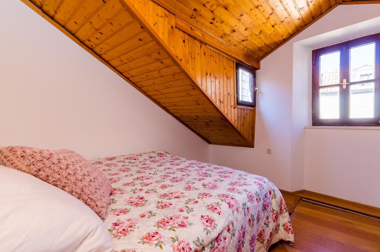 Holiday Home St George Dubrovnik Ngoại thất bức ảnh
