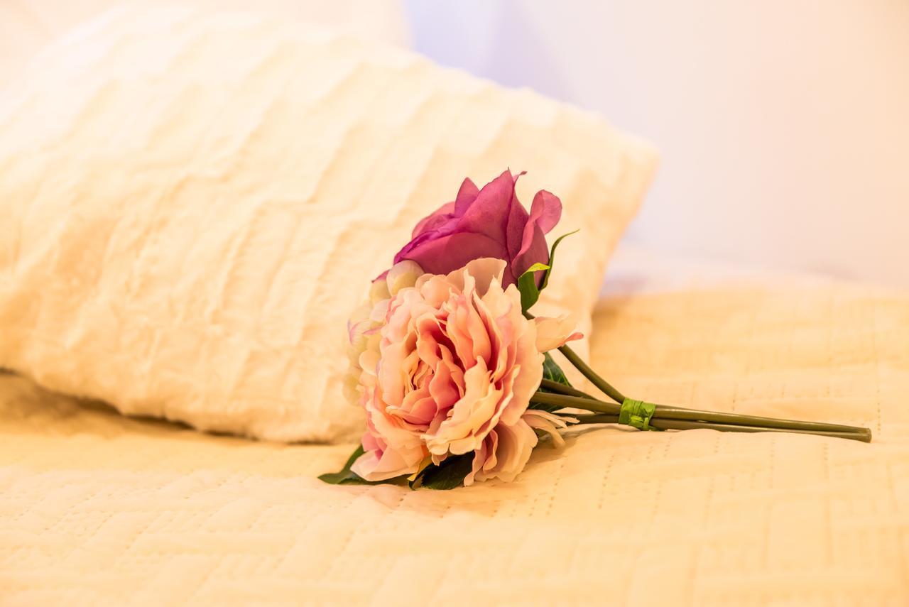 Holiday Home St George Dubrovnik Ngoại thất bức ảnh